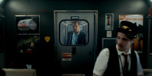 Beitragsbild des Blogbeitrags „The Commuter“: Thriller mit Liam Neeson startet am 11.1. 
