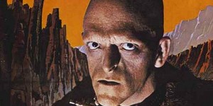 Beitragsbild des Blogbeitrags 5 Horror-Filmtipps 