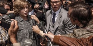 Beitragsbild des Blogbeitrags Erste Infos zu „Alles Geld der Welt“ von Ridley Scott (ab 15.2 im Kino)