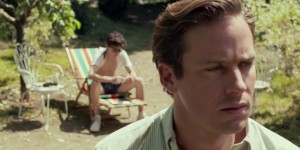 Beitragsbild des Blogbeitrags Die Oscar-Kandidaten im Überblick / 1: „Call me by your Name“