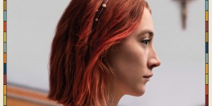 Beitragsbild des Blogbeitrags Die Oscar-Kandidaten: 2. „Lady Bird“