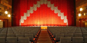Beitragsbild des Blogbeitrags Apocalypse Now? Weltuntergang in Kunst und Kino / Podiumsdiskussion im Gartenbaukino