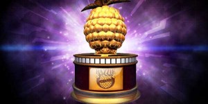 Beitragsbild des Blogbeitrags Schlechtester Film des Jahres 2017? Die „Goldene Himbeere“-Nominierungen 