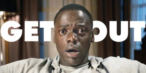 Beitragsbild des Blogbeitrags Die Oscar-Kandidaten: 7. „Get Out“