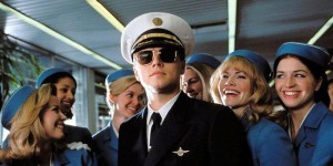 Beitragsbild des Blogbeitrags Die besten Filme der 00-er Jahre 