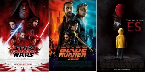 Beitragsbild des Blogbeitrags Die besten Home Cinema – Neuerscheinungen im Überblick (DVD, BluRay, VOD)