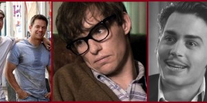 Beitragsbild des Blogbeitrags Die 30 besten Bio-Pics der Filmgeschichte – Teil 1 