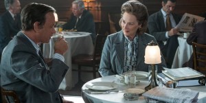Beitragsbild des Blogbeitrags Die Oscar-Kandidaten: 8. „The Post“
