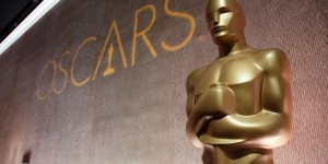 Beitragsbild des Blogbeitrags Die Oscar-Nominierungen im Überblick 