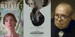 Beitragsbild des Blogbeitrags „Film plus Kritik“ – Awards: Die besten Filme des letzten Jahres