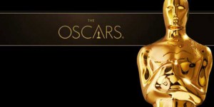 Beitragsbild des Blogbeitrags Die Oscars: Wer gewinnen wird – und wer gewinnen sollte