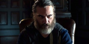 Beitragsbild des Blogbeitrags Die 15 interessantesten Filmstarts 2018