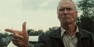 Beitragsbild des Blogbeitrags Klassiker: „Gran Torino“ von Clint Eastwood (2008)