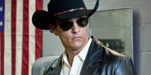 Beitragsbild des Blogbeitrags „Killer Joe“ (2011) – William Friedkin ∫ Kritik 