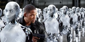 Beitragsbild des Blogbeitrags 10 Filme, bei denen „Rotten Tomatoes“ irrt