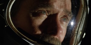 Beitragsbild des Blogbeitrags „One Strange Rock“: Neue Doku-Serie von Darren Aronofsky