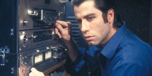 Beitragsbild des Blogbeitrags Die 15 besten Filme von Brian de Palma 