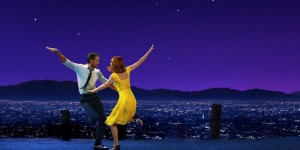 Beitragsbild des Blogbeitrags Die besten Soundtracks: Die Top 20 der Redakteure