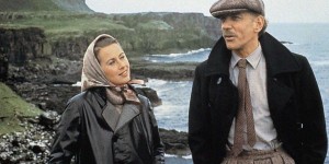 Beitragsbild des Blogbeitrags Film der Woche, Nr. 17: „Die Nadel“ von Richard Marchand
