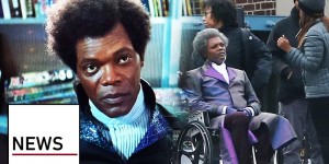 Beitragsbild des Blogbeitrags Erste Infos zu „Split“-Fortsetzung „Glass“ von M. Night Shyamalan (2019) 