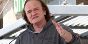 Beitragsbild des Blogbeitrags Tarantino: Neuer Film „wie Pulp Fiction“ 