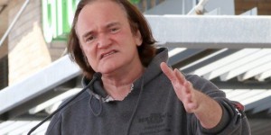 Beitragsbild des Blogbeitrags Tarantino: Neuer Film „wie Pulp Fiction“ 