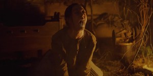 Beitragsbild des Blogbeitrags „Hagazussa“ von Lukas Feigelfeld / Kritik 