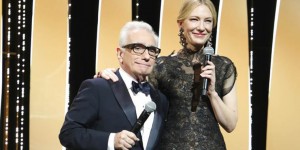 Beitragsbild des Blogbeitrags Cannes – Eröffnung 2018: Martin Scorsese und Cate Blanchett begrüßen Filmfans aus aller Welt 