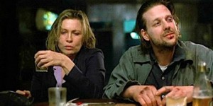Beitragsbild des Blogbeitrags Mickey Rourke: A Wrestler with an Angel Heart – Sein Leben, seine Filme.
