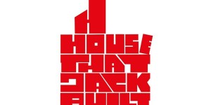 Beitragsbild des Blogbeitrags Erster Trailer zu Lars von Triers neuem Film „The House That Jack Built“