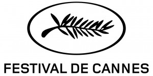 Beitragsbild des Blogbeitrags Cannes 2018: Die Preise sind vergeben 