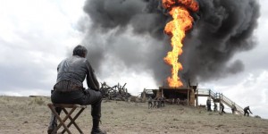 Beitragsbild des Blogbeitrags Die besten Filme des 21. Jahrhunderts – 3 