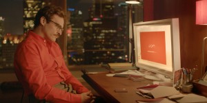 Beitragsbild des Blogbeitrags Die besten Filme des 21. Jahrhunderts – 2 