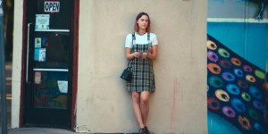 Beitragsbild des Blogbeitrags Die besten Filme des 21. Jahrhunderts – 1 