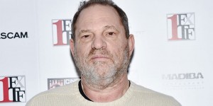 Beitragsbild des Blogbeitrags Sex-Skandal in Hollywood: Harvey Weinstein festgenommen!