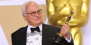 Beitragsbild des Blogbeitrags Drehbuch zu Alexander Paynes neuem Film „The Judge’s Will“ kommt von James Ivory