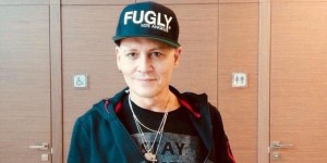 Beitragsbild des Blogbeitrags Johnny Depp: Fans wegen aktuellen Fotos in Sorge