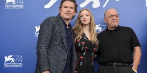 Beitragsbild des Blogbeitrags Paul Schraders „First Reformed“ erscheint zunächst nur in US-Kinos