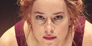 Beitragsbild des Blogbeitrags Der Trailer zu „Suspiria“ ist da – und lehrt uns das Fürchten