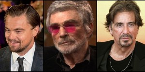 Beitragsbild des Blogbeitrags Neuer Tarantino-Film: Unglaublicher Cast steht fest