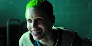 Beitragsbild des Blogbeitrags Jared Leto soll als Joker eigenen Film bekommen