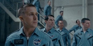 Beitragsbild des Blogbeitrags Neuer Damien Chazelle / Ryan Gosling – Film „First Man“: Erster Trailer