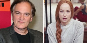 Beitragsbild des Blogbeitrags „Suspiria“-Remake: Quentin Tarantino bricht in Tränen aus