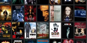 Beitragsbild des Blogbeitrags Amazon Test-Abo: 30 Tage lang gratis Filme sehen