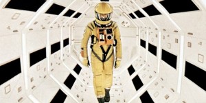 Beitragsbild des Blogbeitrags Die 10 besten…Science-Fiction-Filme