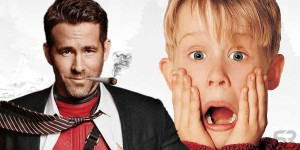 Beitragsbild des Blogbeitrags „Stoned Alone“: Kevin allein zu Haus bekommt eine „bekiffte“ Fortsetzung
