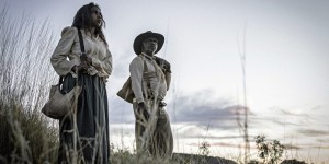 Beitragsbild des Blogbeitrags „Sweet Country“ – Kritik 