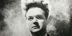 Beitragsbild des Blogbeitrags Film der Woche, Nr. 28: „Eraserhead“ (1977) 