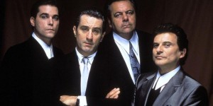 Beitragsbild des Blogbeitrags Top 5: Die ultimativen Filme der 90-er