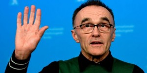 Beitragsbild des Blogbeitrags Danny Boyle steigt als Bond-Regisseur aus